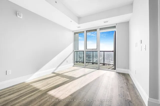 Additional image 5 of 108 Garment St Unit 1406