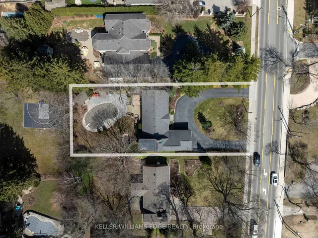 Additional image 45 of 4391 Lakeshore Rd