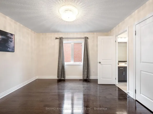 Additional image 27 of 27 Lampman Cres