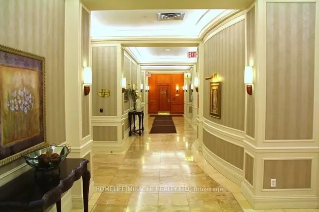 Additional image 7 of 25 Kingsbridge Gardens Circ Unit 1415