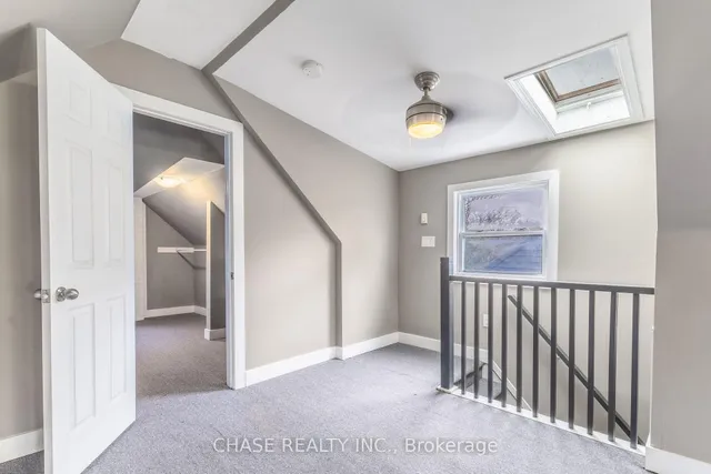 Additional image 25 of 86 Smith Ave