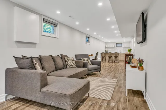 Additional image 34 of 2229 Promenade Crt