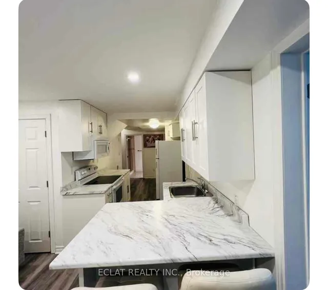 Additional image 38 of 23 Riehm St