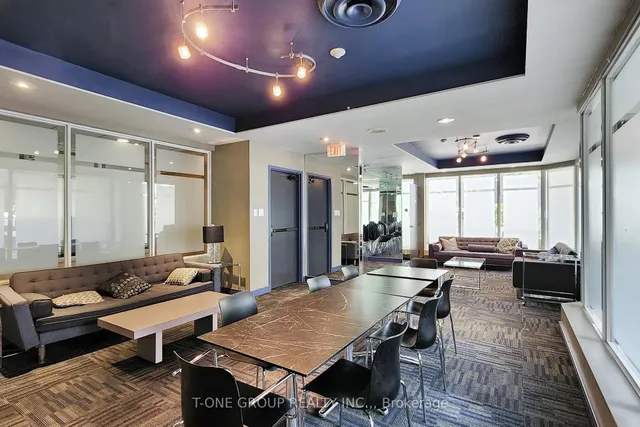 Additional image 28 of 25 Maitland St Unit 1212