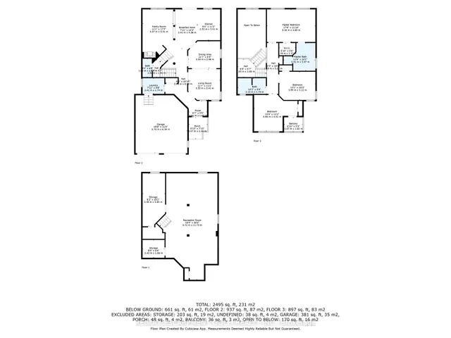 Additional image 40 of 43 Woodlawn Crt