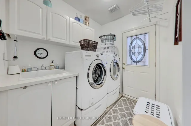 Additional image 12 of 52 Nightstar Rd