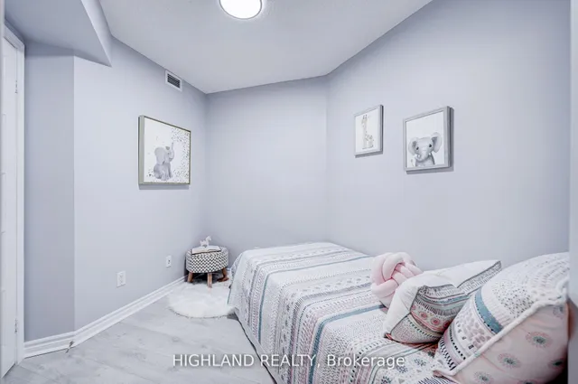 Additional image 8 of 25 Kingsbridge Garden Circ Unit 2020