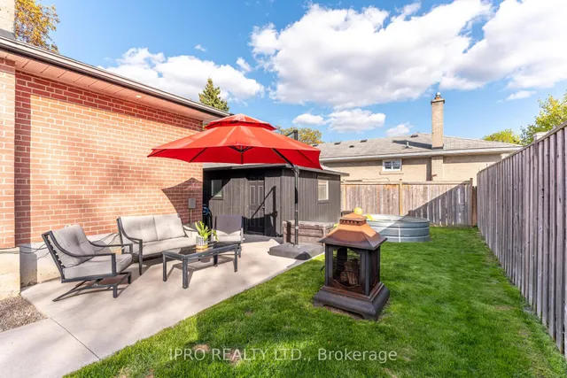 Additional image 34 of 43 Sherwood Cres