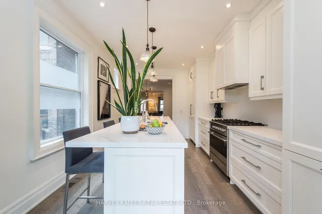 Additional image 17 of 429 Sumach St