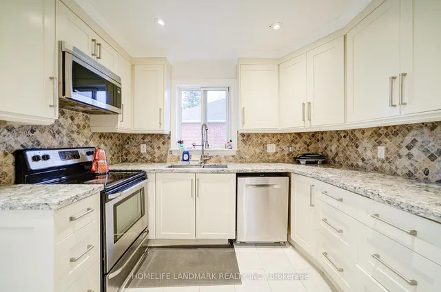 Additional image 11 of 65 Cuffley Cres