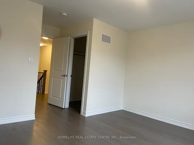 Additional image 13 of 359 Inspire Blvd