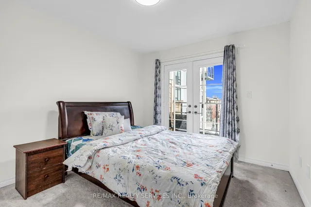 Additional image 26 of 200 Veterans Dr Unit 189