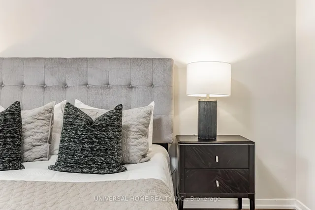 Additional image 17 of 315 Willowdale Ave