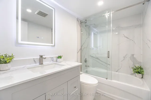 Additional image 12 of 299 Mill Rd Unit 1101