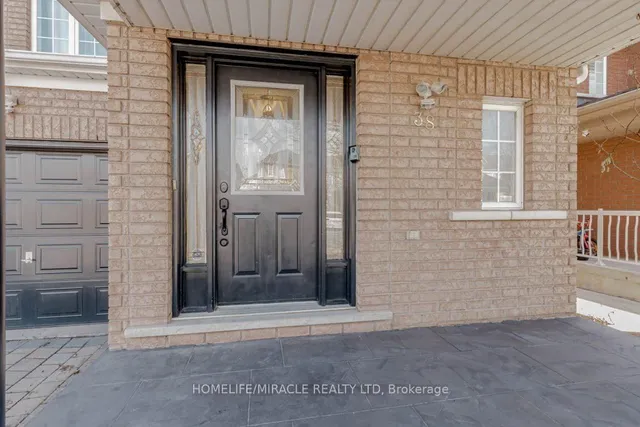 Additional image 2 of 38 Heartleaf Cres