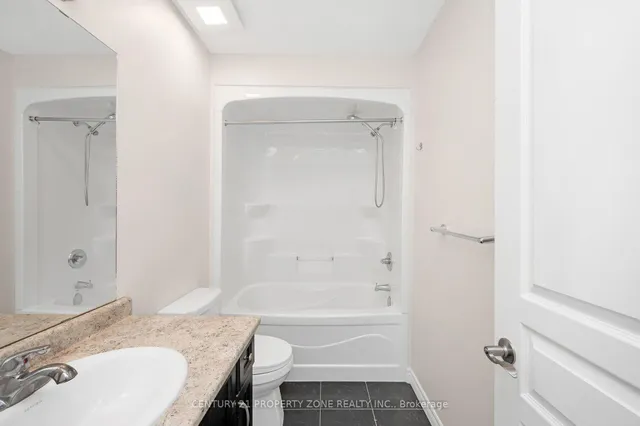 Additional image 26 of 11 Ladybell Lane