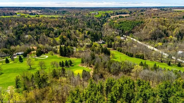 Additional image 37 of 6099 Cedar Grove