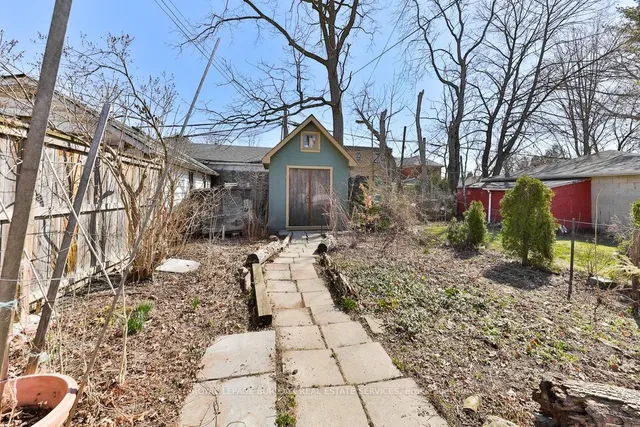 Additional image 9 of 39 Twenty Fourth St