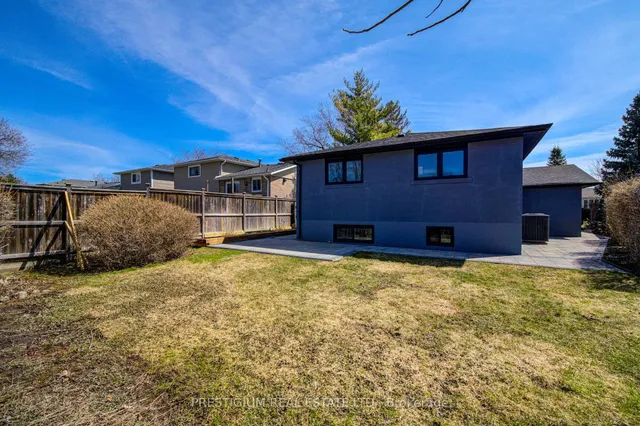 Additional image 48 of 6 Willis Dr