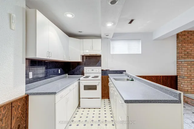 Additional image 46 of 74 WHITFIELD Ave