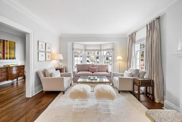 Additional image 6 of 28 Hudson Dr