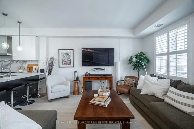 Additional image 13 of 263 Georgian Dr Unit 303