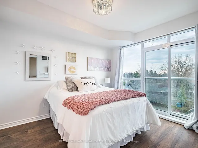 Additional image 26 of 3865 Lake Shore Blvd Unit 401