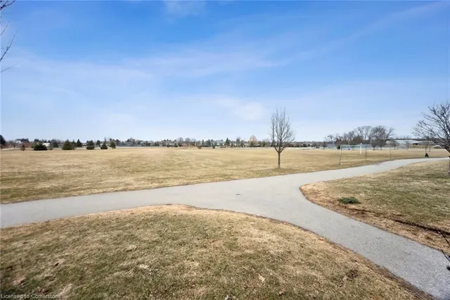 Additional image 11 of 232 Stonehenge Dr Unit 27