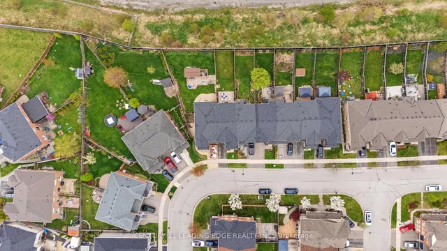 Primary image of 1126 BONIN Cres