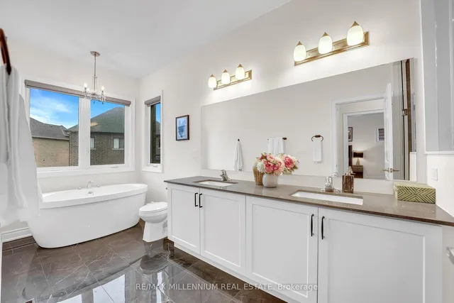 Additional image 26 of 3461 Mosley Gate