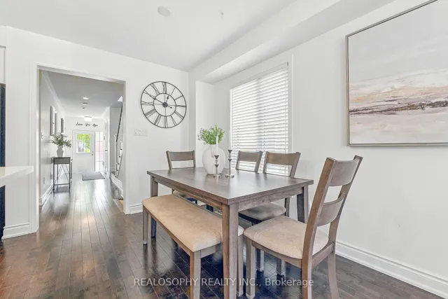 Additional image 9 of 43 Humphrey St