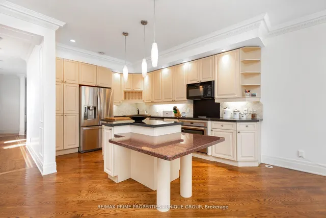 Additional image 15 of 331 Rumsey Rd