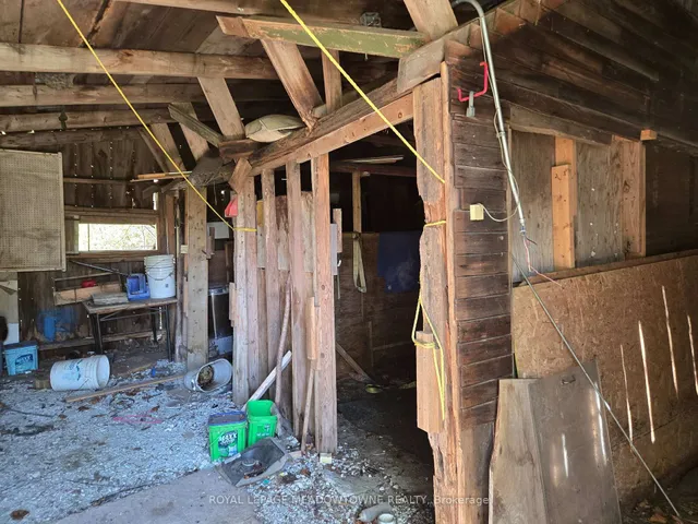 Additional image 47 of 9414 First Line N/A