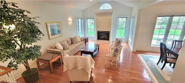 Additional image 6 of 218 Old Chicopee Dr