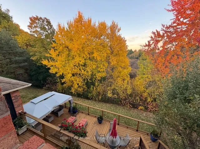 Additional image 39 of 17 Burtree Dr