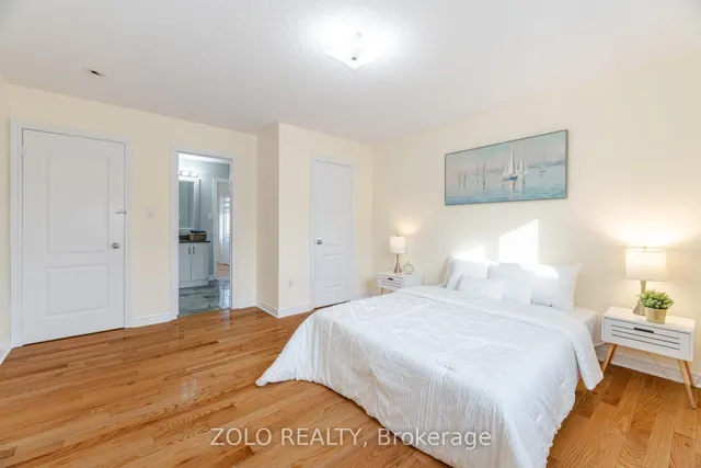 Additional image 31 of 21 Sir Jacobs Cres