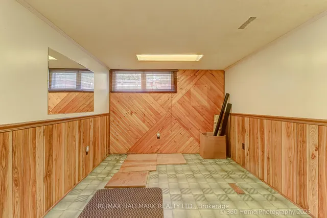 Additional image 18 of 39 Baybrook Cres