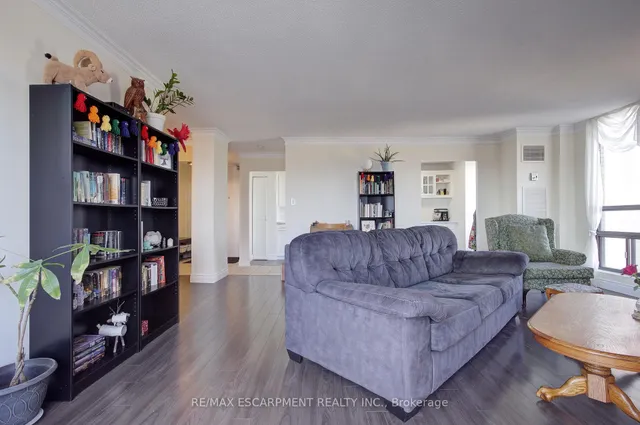 Additional image 13 of 222 Jackson St Unit 1406