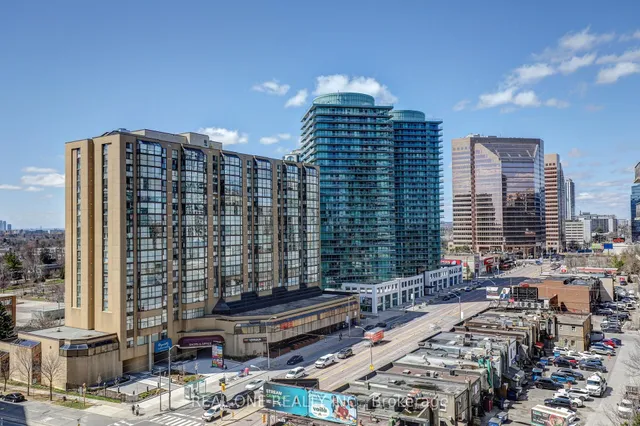 Additional image 35 of 500 Doris Ave Unit 1121