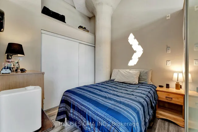 Additional image 26 of 410 King St Unit 118