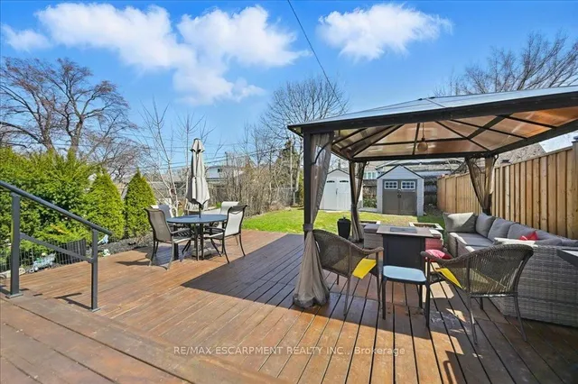 Additional image 27 of 142 Julian Ave