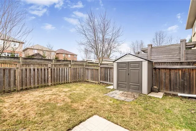 Additional image 35 of 311 Stonehenge Dr