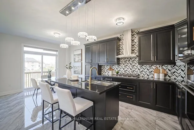 Additional image 22 of 41 Hawtrey Rd