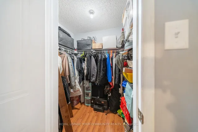 Additional image 17 of 58 Sidney Belsey Cres Unit 202