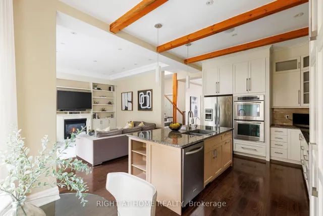 Additional image 25 of 8 Rutherglen Rd