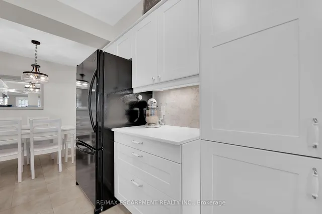 Additional image 10 of 174 Highbury Dr Unit 13