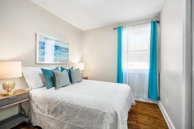 Additional image 21 of 25 Peking Rd