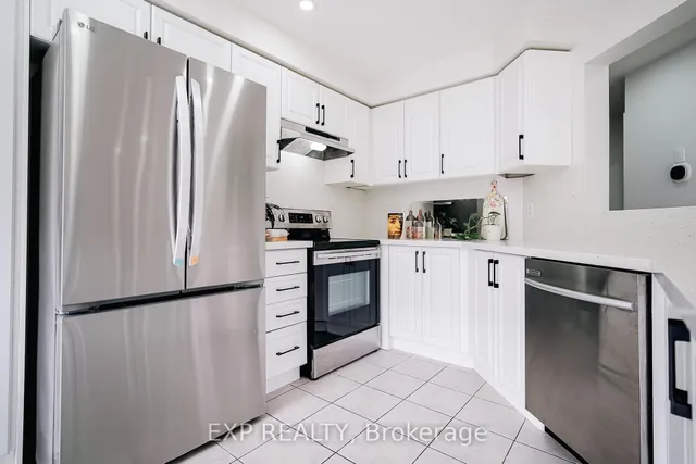 Additional image 11 of 668 Hamilton Cres