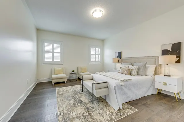 Additional image 28 of 3184 William Rose Way