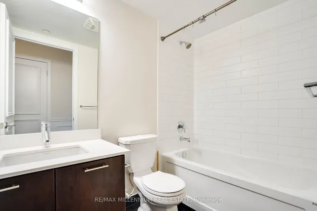 Additional image 11 of 2212 Lake Shore Blvd Unit 308